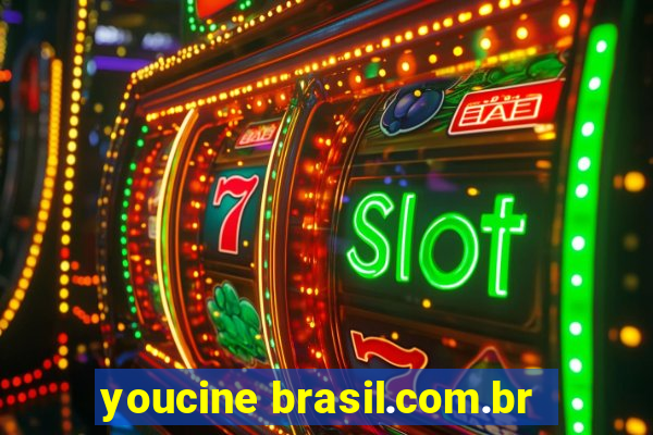 youcine brasil.com.br